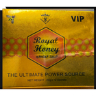 VIP Royal Honey Male Enhancement Suppliments