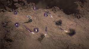 U4gm-The Lost Opportunity in Diablo 4 Season 9: How the Missing Ladder Affects Player Engagement