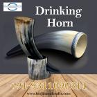 Best Drinking Horn in UK, USA, Italy, and China