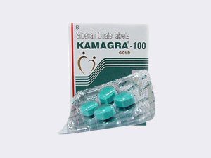 Exploring the impact of Kamagra Oral jelly on Woman