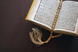 Best Online Quran Learning \u2013 Certified Teachers, Affordable Fees