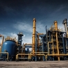 The Roles of Oilfield Chemicals Market