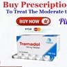 Buy Tramadol UK for Effective Relief From Restless Legs Syndrome