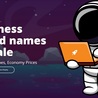 Tips for Selecting a Quality Name for your Startup