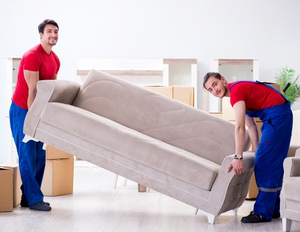 Guide to Labelling and Packing: Your Key to a Smooth Move