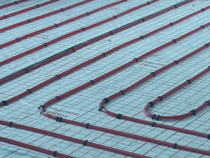 Why Our Underfloor Heating Specialist Are Needed In Birmingham