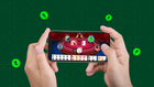 The Benefits of Outsourcing Teen Patti Game Development\t