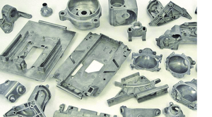 Aluminum Alloy Ingots Manufacturer Hindustan Abrasives