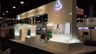 Our Custom Trade Show Exhibits at a Reasonable Price
