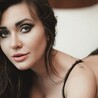 Ajmer Escort Service !! Hire Erotic Escorts In Ajmer At Affordable Prices