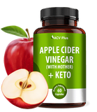 ACV Plus Philippines Price to Buy, Reviews&amp; Pills Scam