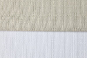 Curtain Fabric Manufacturer Introduces Curtain Characteristics