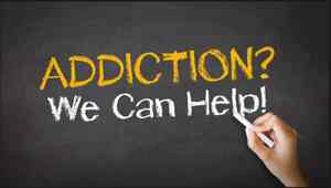 Best De-addiction &amp; Rehabilitation Centre in Dehradun, Uttarakhand