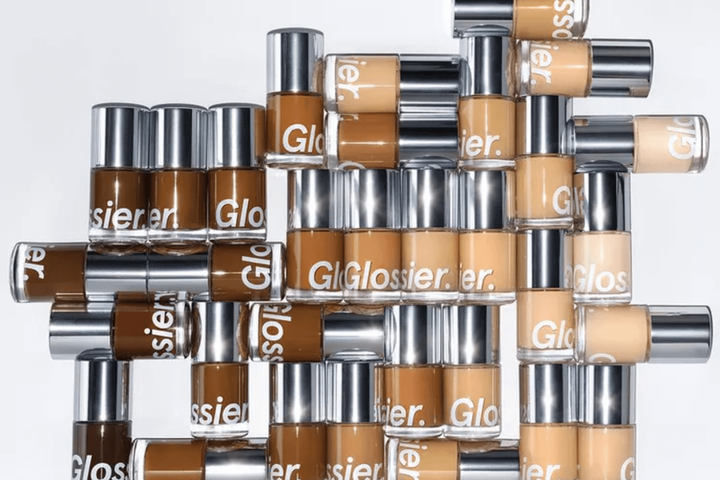 Glossier’s First Foundation Has Arrived—Here’s What We Think