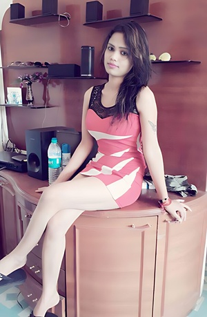 Bangalore escorts stand as the most effective friends