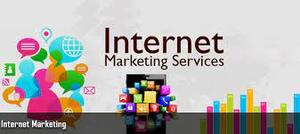 Internet Marketing Fort Lauderdale: Know Everything About Internet Marketing