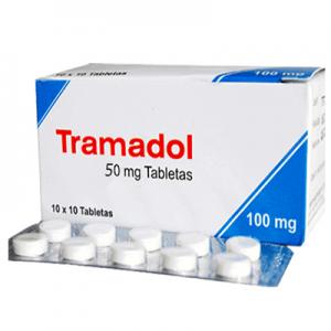 32 Things to know before you buy Tramadol online