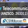 CDR For Telecommunications Engineer (ANZSCO 263311) From CDRReport.Net \u2013 Engineers Australia