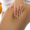 Exercise to Reduce Cellulite: Tone Your Body and Smooth Your Skin