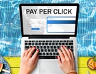 The Pros and Cons of Pay-Per-Click Advertising