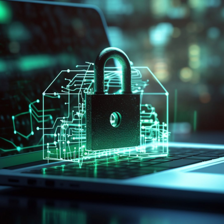How Artificial Intelligence is Transforming Cybersecurity Strategies