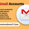 Best Place to Buy Gmail Accounts ( Aged &amp; PVA))