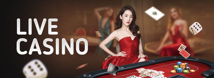 U9play: Best Casino Online Malaysia for Exciting Gaming Fun