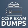 CCSP exam requires a substantial quantity of time and effort