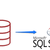How to Import Access ACCDB file in SQL Server?