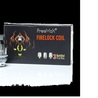 FreeMax FireLock Kanthal DVC 0.15 Coils - 3Pcs\/Pack