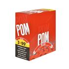 Pom Pom Cigarillos