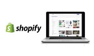 The 6 Most Successful Shopify Designer Companies In Region