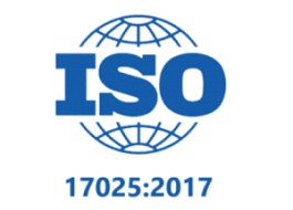 How to manage competence in a laboratory according to ISO 17025 in Saudi Arabia?