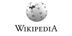 Creating a Wikipedia page about your business