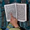 Online Quran Academy: A Path to Spiritual Enlightenment