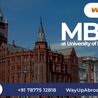 Benefits of Choosing the University of Liverpool MBA Over Other Universities in the UK