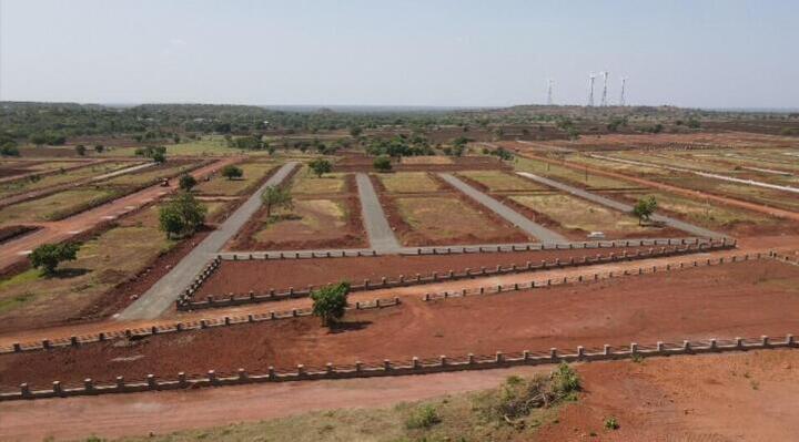 What You Need to Know About Investing in Plots for Sale in Hyderabad