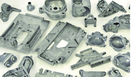 Aluminum Alloy Ingots Manufacturer Hindustan Abrasives