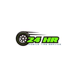 Find Professional Tire Shops In Sumter, SC For Your Vehicle\u2019s Needs