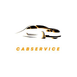 cab service in chandigarh 24x7 Avaliable