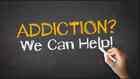 Best De-addiction & Rehabilitation Centre in Dehradun, Uttarakhand
