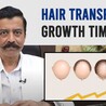 Decoding the Cost of Hair Transplants
