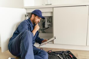 Premium Sub-Zero Appliance Repair in Lakeway: Ensuring Optimal Performance of Your Appliances