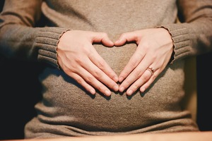 A Complete Overview for Choosing the Best Maternity Program for Your Needs\u00a0