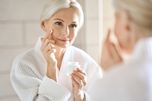 Which Anti-Wrinkle Cream is Best for You?