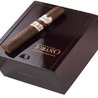 Carlos Torano Robusto Now Available at Smokedale Tobacco