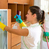 Office cleaning services company Singapore