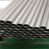Stainless Steel 316L Pipes Manufacturers in Mumbai