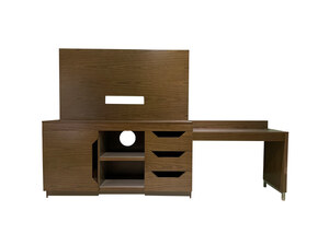 Cheap Hotel Furniture Manufacturer Introduces The Relevant Knowledge Of Custom Furniture