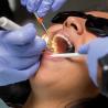 The Best Cosmetic Dentist In-Houston